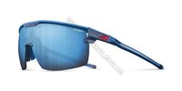 Окуляри Julbo ULTIMATE COVER J5471112