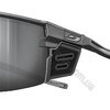 Окуляри Julbo ULTIMATE COVER J5471112