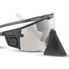 Очки Julbo ULTIMATE COVER J5471112