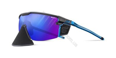 Окуляри Julbo ULTIMATE COVER J5473420