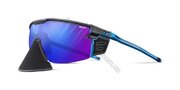 Очки Julbo ULTIMATE COVER J5473420