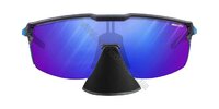 Окуляри Julbo ULTIMATE COVER J5473420