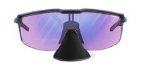 Очки Julbo ULTIMATE COVER J5473420