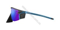 Окуляри Julbo ULTIMATE COVER J5473420