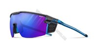 Очки Julbo ULTIMATE COVER J5473420