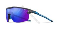 Очки Julbo ULTIMATE COVER J5473420