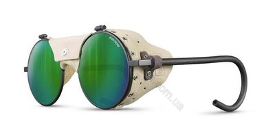 Окуляри Julbo Vermont Classic J0101122