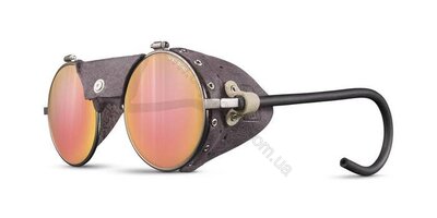 Очки Julbo Vermont Classic J0101157