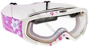 Маска гірськолижна Goggle H-830