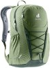 Рюкзак міський  Deuter Go Go