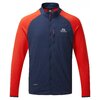 Куртка утеплена  Mountain Equipment Switch Jacket