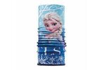 Бандана Buff Junior/Child Polar