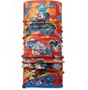 Бандана Buff Junior/Child Polar