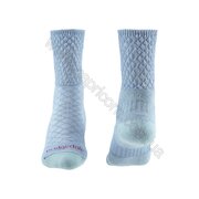 Носки Bridgedale женские HIKE LW COMFORT BOOT