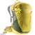 Рюкзак туристический Deuter Futura 26 SL (3400418 2246)