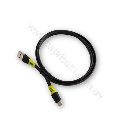 Кабель Goal Zero Micro USB  Adventure Cable  99 см  Арт.82011