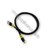 Goal Zero Micro USB  Adventure Cable  99 см  Арт.82011