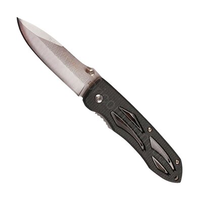 Нож складной Ganzo F615