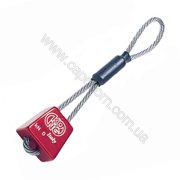 Брелок Kong Mini Chocks