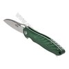 Нож складной Ganzo Нож  FH71-GB