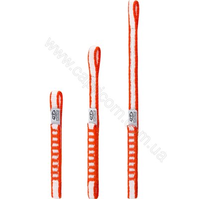 Оттяжка Climbing Technology EXPRESS Dyneema Pro (EXTENDER DY PRO) 7W148