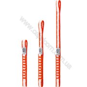 Оттяжка Climbing Technology EXPRESS Dyneema Pro (EXTENDER DY PRO) 7W148