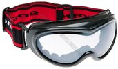 Маска горнолыжная Goggle H-870