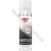 Засіб для догляду Hey Sport Lightflex Spray