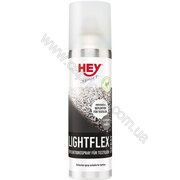 Средство для ухода Hey Sport LIGHTFLEX  SPRAY  150 ml.