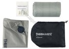 Килимок надувний  Therm-A-Rest NEO AIR TOPO Luxe Large