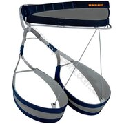 Страховочная система Mammut ZEPHIR ALPINE L