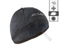 Шапка Accapi Seamless Cup Navy