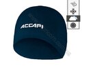 Шапка Accapi Seamless Cup Red