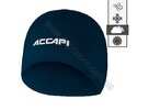 Шапка Accapi Seamless Cup