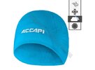 Шапка Accapi Seamless Cup Navy