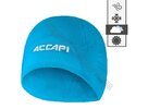 Шапка Accapi Seamless Cup