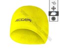 Шапка Accapi Seamless Cup Orange