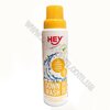 Средство для стирки пуха Hey Sport Down Wash 250 ml