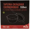 Миска Tramp TRC-123 olive