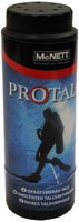 Тальк McNett Pro Talc