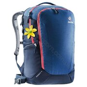 Рюкзак міський  Deuter Gigant SL