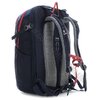 Рюкзак городской Deuter GIGANT SL