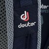 Рюкзак міський  Deuter Gigant SL