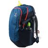 Рюкзак городской Deuter GIGANT SL