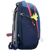 Рюкзак городской Deuter GIGANT SL