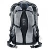 Рюкзак городской Deuter GIGANT SL