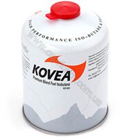 Баллон газовый Kovea