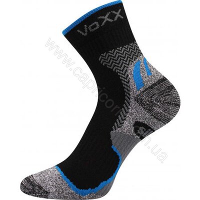 Шкарпетки VoXX SINERGY   +35*  +10*