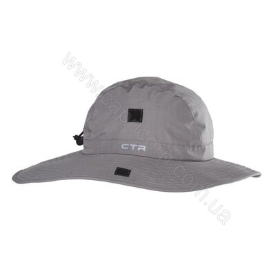 Панама Chaos STRATUS STORM HAT Shadow