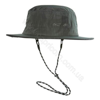 Панама Chaos STRATUS BUCKET